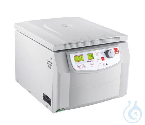 Centrifuge Multi 230V FC5718