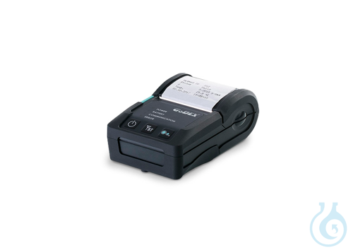 Bluetooth Printer Godex MX20 with Dongle