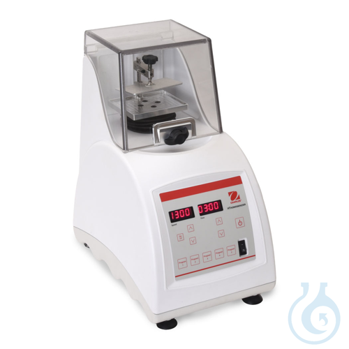 Homogenizer, HT Lysing, HOHTDG, EU