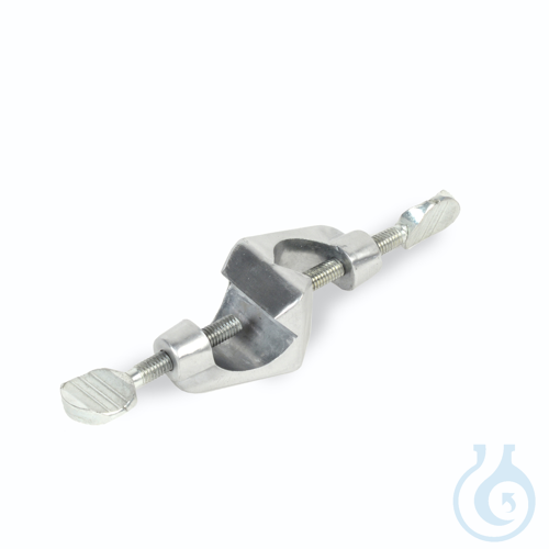 Clamp, Holder, CLC-CLMPHA