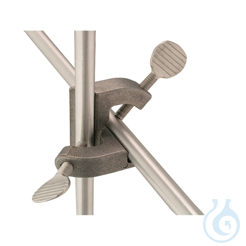 Clamp, Holder, Jumbo, CLC-JUMBOA