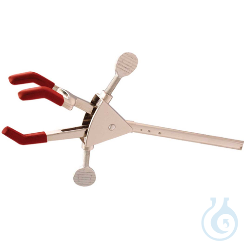 Clamp, Multi Purpose, CLM-MULTI3DZL