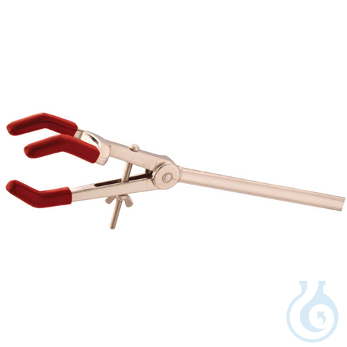 Clamp, Multi Purpose, CLM-MULTI3SZL