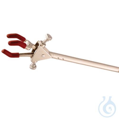 Clamp, Multi Purpose, CLM-MULTI3DZS