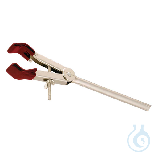 Clamp, Multi Purpose, CLM-MULTI2SZL