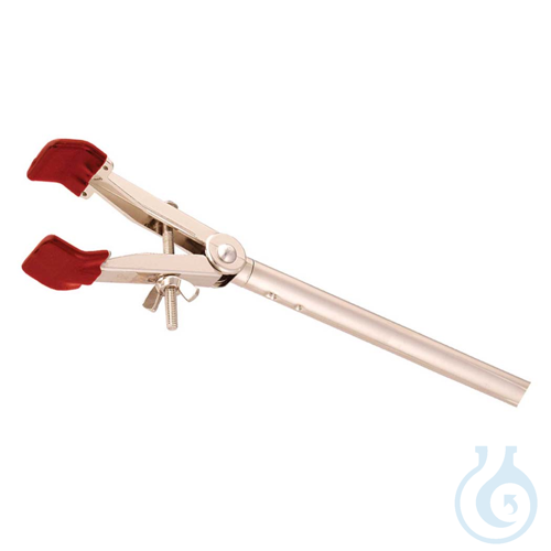 Clamp, Multi Purpose,CLM-MULTI2SZM