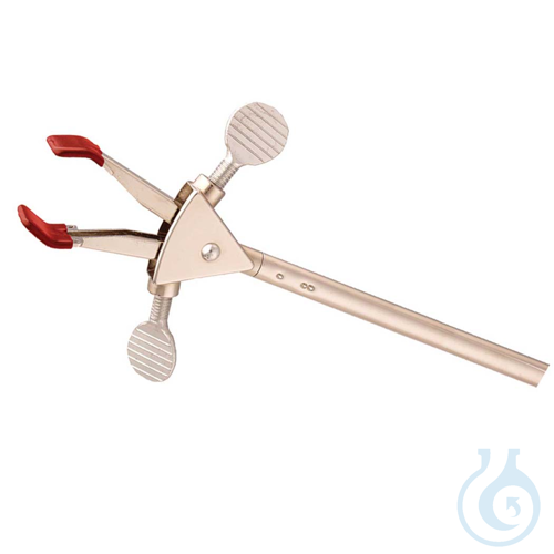 Clamp, Multi Purpose, CLM-MULTI2DZM