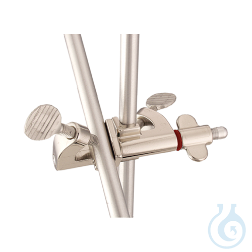 Clamp, Holder, Swivel, CLC-SWIVLZ