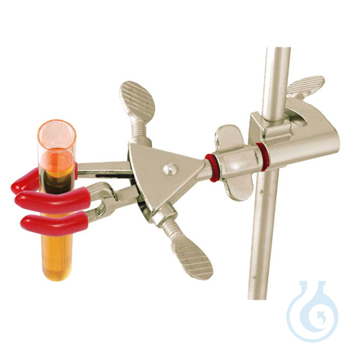 Clamp, Multi Purpose, CLM-SWIVL3DZM