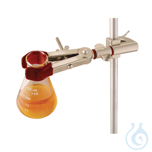 Clamp, Multi Purpose, CLM-SWIVL2SZL