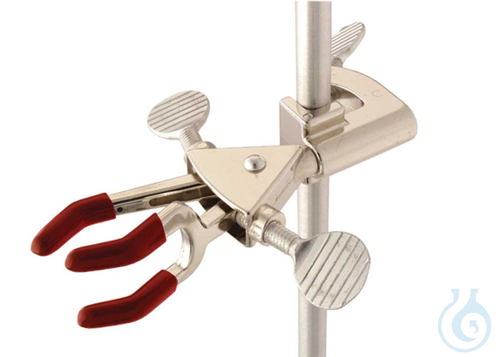 Clamp, Multi Purpose, CLM-FIXED3DZM