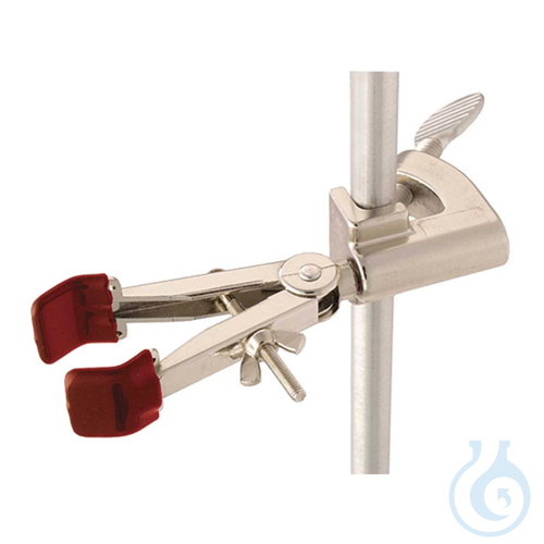 Clamp, Multi Purpose, CLM-FIXED2SZM