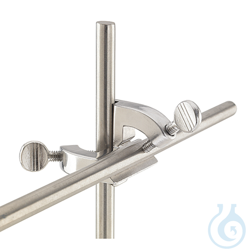Clamp, Holder, Regular, CLC-REGLRS