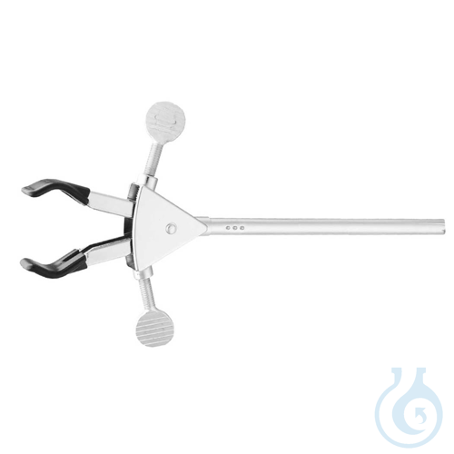 Clamp, Multi Purpose, CLM-MULTI2DSM