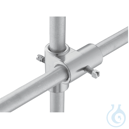Clamp, Connector, Rod End, CLC-RDENDS