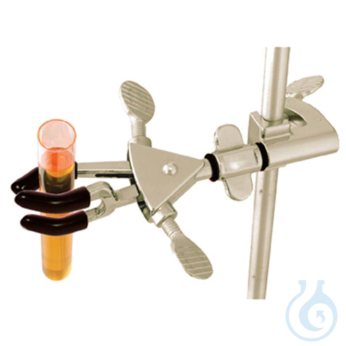 Clamp, Multi Purpose, CLM-SWIVL3DSM