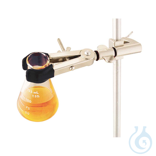 Clamp, Multi Purpose, CLM-SWIVL2SSM