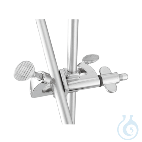 Clamp, Holder, Swivel, CLC-SWIVLS