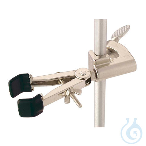 Clamp, Multi Purpose, CLM-FIXED2SSM