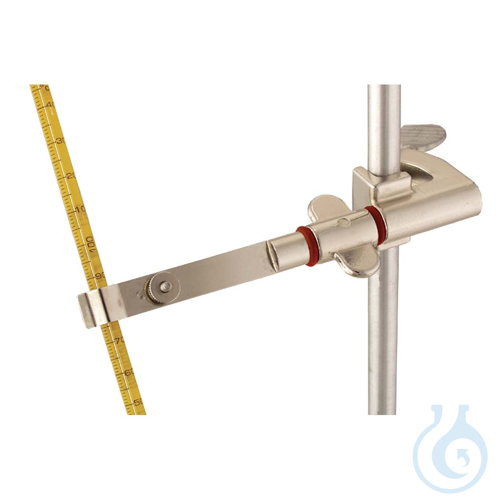 Clamp, Specialty Thermometer, CLS-THMSWZ