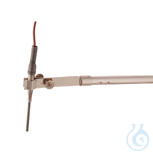 Clamp, Specialty Thermometer, CLS-THMEXZ