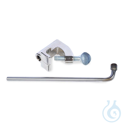 Clamp, Specialty, Electrode, CLS-ELECTZ