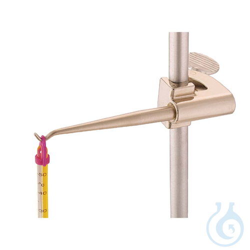 Clamp, Specialty, Suspension, CLS-SUSPNB