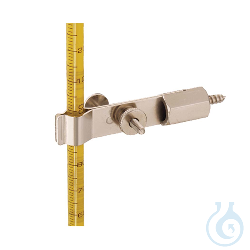 Clamp, Specialty, Wall, CLS-WALLCZ