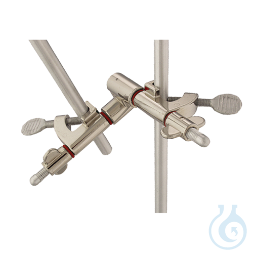 Clamp, Holder, All Position, CLC-ALLPSZ