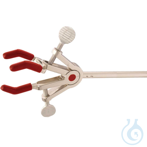 Clamp, Multi Purpose, CLM-ULTRA3DZL