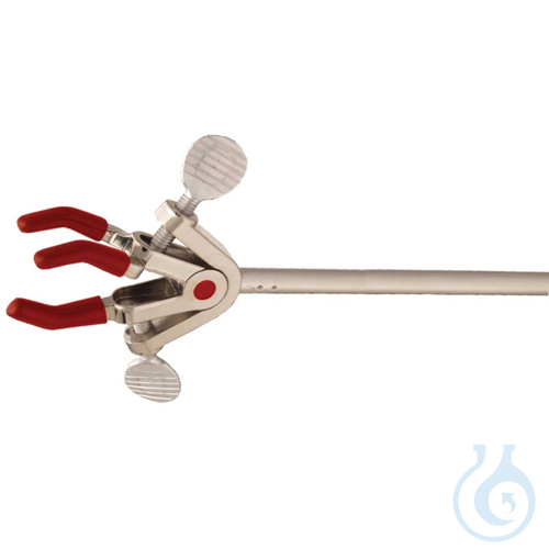 Clamp, Multi Purpose, CLM-ULTRA3DZM