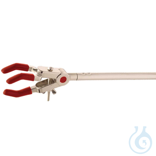 Clamp, Multi Purpose, CLM-ULTRA3SZM