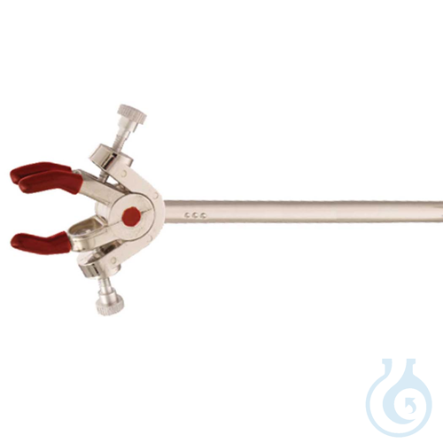Clamp, Multi Purpose, CLM-ULTRA3DZS