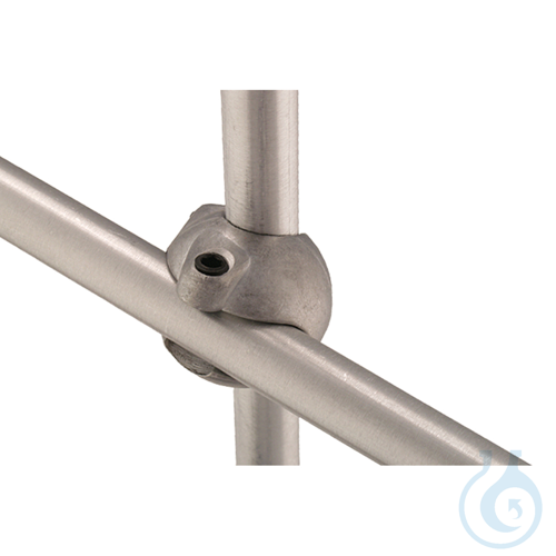 Clamp, Connector, Lattice, CLC-LTTCEA
