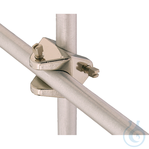 Clamp, Connector, S, CLC-SCONNZ