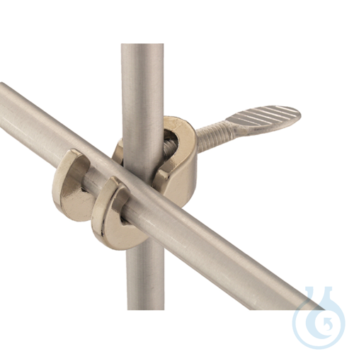 Clamp, Connector, Hook, CLC-HOOKCZ