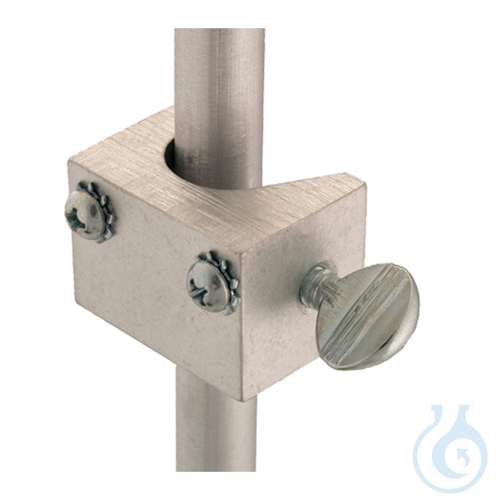 Clamp, Holder, Universal, CLC-UNSMBA