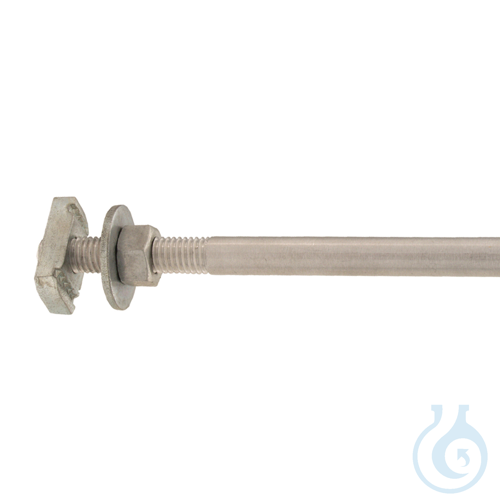 Clamp, Connector, Bar, CLC-HTZMBA05