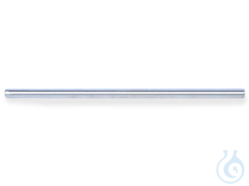 Clamp, Rod, Aluminum 4 cm, CLR-RODA004