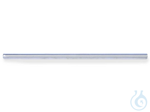 Clamp, Rod, Aluminum 30 cm, CLR-RODA030