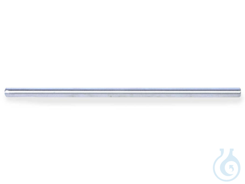 Clamp, Rod, Aluminum 244 cm, CLR-RODA244