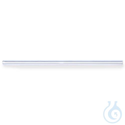 Clamp, Rod, Steel 183 cm, CLR-RODS183