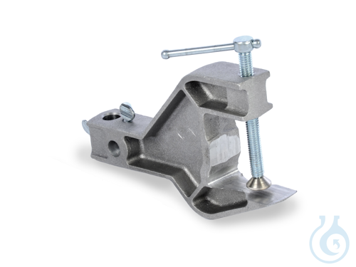 Clamp, Holder, Shelf Grip, CLC-SHGRPA