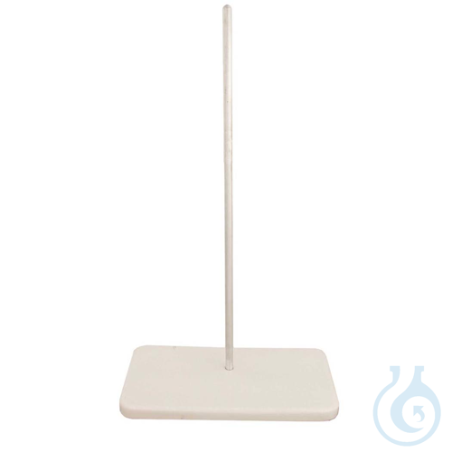 Clamp, Specialty, Stand/Rod, CLS-STRODA