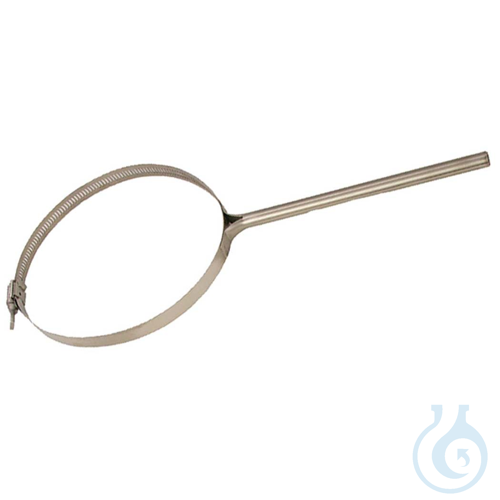 Clamp, Specialty, Column, CLS-COLMNSX