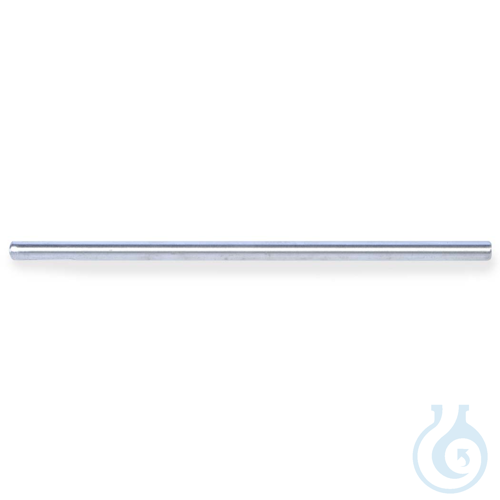 Clamp, Rod, Aluminum 366 cm, CLR-RODAX