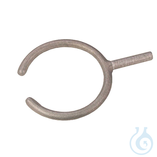Clamp, Specialty, Open Ring, CLS-OPENRAS