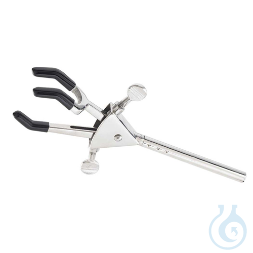 Clamp, Multi Purpose, CLM-MULTI3DSL