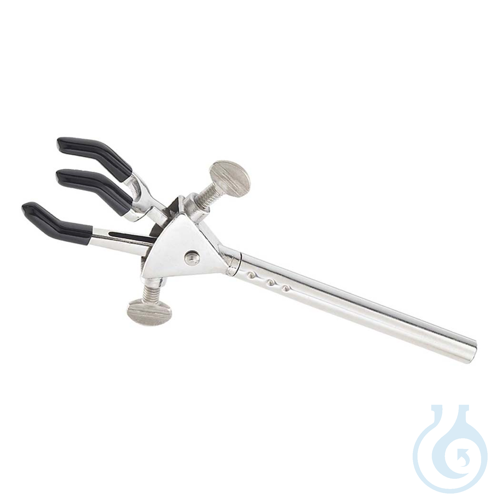 Clamp, Multi Purpose, CLM-MULTI3DSM