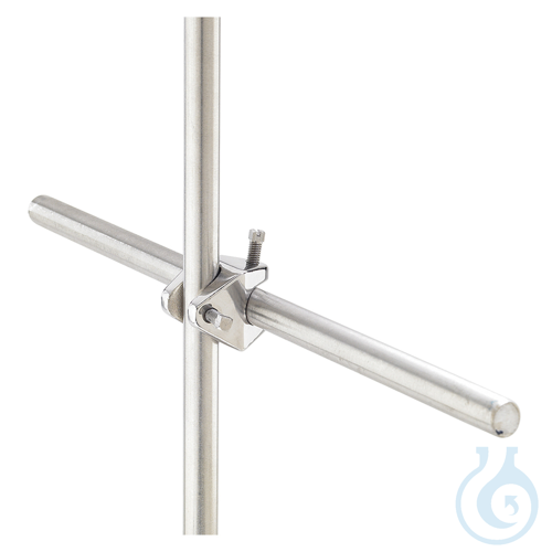 Clamp, Connector, S, CLC-SCONNS